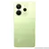 CEL XIAOMI REDMI NOTE 14 5G 256GB VERDE