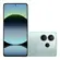 Smartphone Xiaomi Redmi Note 14 5G 256GB 8GB RAM Verde
