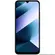 CEL XIAOMI POCO C85 4G 256GB PRETO
