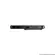 CEL XIAOMI POCO C85 4G 256GB PRETO