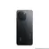 CEL XIAOMI POCO C85 4G 256GB PRETO