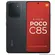 CEL XIAOMI POCO C85 4G 256GB PRETO