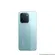 CEL XIAOMI POCO C85 4G 128GB VERDE