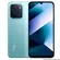 CEL XIAOMI POCO C85 4G 128GB VERDE