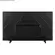 TV SMART TOSHIBA 65" 65C350NS 4K