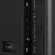 Smart TV Toshiba 65C350NS 65" DLED 4K UHD VIDAA Wi-Fi Bluetooth