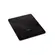 Cooktop Dako 1 Boca por Indução Portátil Vitrocerâmico Touch 127V Preto