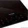 COOKTOP INDUCAO DAKO 1Q PTO 127V