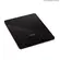 COOKTOP INDUCAO DAKO 1Q PTO 127V