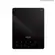 COOKTOP INDUCAO DAKO 1Q PTO 127V