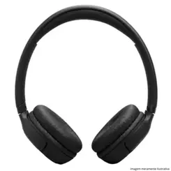 FONE JBL TUNE 780 NC S/FIO PTO