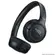 FONE JBL TUNE 780 NC S/FIO PTO