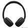 FONE JBL TUNE 780 NC S/FIO PTO