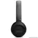 FONE JBL TUNE 780 NC S/FIO PTO