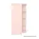 G ROUPA QMOVI DOCE SONHO ROSA 2P 3G 5.91