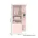 G ROUPA QMOVI DOCE SONHO ROSA 2P 3G 5.91