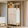 G ROUPA QMOVI C/NICHO BRANCO 3P 2G 375.3