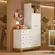 G ROUPA C/COM QMOVI FLORA FJO/BCO 2P 3G