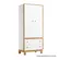 G ROUPA C/COM QMOVI FLORA BCO 2P 2G 55.3