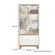 G ROUPA C/COM QMOVI FLORA BCO 2P 2G 55.3