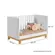 BERCO QMOV ENCANTO SLIM BCO 4315.3