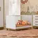 BERCO QMOV ENCANTO SLIM BCO 4315.3