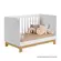 BERCO QMOV ENCANTO SLIM BCO 4315.3