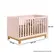 BERCO QMOV ENCANTO SLIM ROSA 4315.91