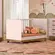 BERCO QMOV ENCANTO SLIM ROSA 4315.91