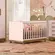 BERCO QMOV ENCANTO SLIM ROSA 4315.91