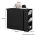 COMODA QMOVI C/MESA GIRAT 3G PTO 40.37
