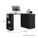 COMODA QMOVI C/MESA GIRAT 3G PTO 40.37