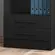 ESTANTE LIVREIRO QMOVI VERT PTO 2G 20.37