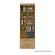 ESTANTE LIVREIRO QMOVI VERT FJO 2G 20.94