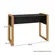 ESCRIVANINHA QMOVI MDP MDF FJO/PTO 30.96