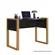 ESCRIVANINHA QMOVI MDP MDF FJO/PTO 30.96