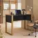 ESCRIVANINHA QMOVI MDP MDF FJO/PTO 30.96