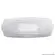 CAIXA DE SOM JBL BOOMBOX 4 BRANCA