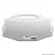 CAIXA DE SOM JBL BOOMBOX 4 BRANCA