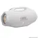 CAIXA DE SOM JBL BOOMBOX 4 BRANCA