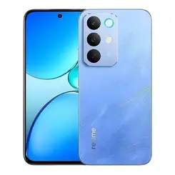 Smartphone realme C85 4G 256GB 8GB RAM Azul
