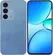 Smartphone realme C85 4G 256GB 8GB RAM Azul