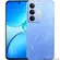 CEL REALME C85 4G 8GB 256GB NFC KINGFBLU
