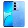 Smartphone realme C85 4G 256GB 8GB RAM Azul