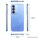CEL REALME C85 4G 8GB 256GB NFC KINGFBLU