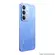 CEL REALME C85 4G 8GB 256GB NFC KINGFBLU