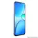 CEL REALME C85 4G 8GB 256GB NFC KINGFBLU