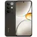 Smartphone realme C85 4G 256GB 8GB RAM Preto