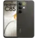 Smartphone realme C85 4G 256GB 8GB RAM Preto