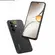 CEL REALME C85 4G 8GB 256GB NFC SWAN BLK